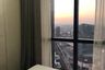 1 Bedroom Condo for sale in Ashton Chula-Silom, Si Phraya, Bangkok near MRT Sam Yan