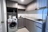 1 Bedroom Condo for sale in Belle Grand Rama 9, Huai Khwang, Bangkok near MRT Phra Ram 9