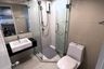 1 Bedroom Condo for sale in Belle Grand Rama 9, Huai Khwang, Bangkok near MRT Phra Ram 9