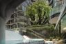 1 Bedroom Condo for sale in Khlong Toei, Bangkok near BTS Asoke
