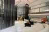 1 Bedroom Condo for sale in Khlong Toei, Bangkok near BTS Asoke
