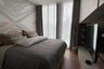 1 Bedroom Condo for sale in Noble Ploenchit, Lumpini, Bangkok near BTS Ploen Chit