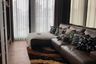 1 Bedroom Condo for sale in Noble Ploenchit, Lumpini, Bangkok near BTS Ploen Chit