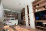 1 Bedroom Condo for sale in Noble Ploenchit, Lumpini, Bangkok near BTS Ploen Chit