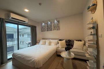 Condo for rent in Cabanas Hua Hin, Nong Kae, Prachuap Khiri Khan