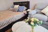 Condo for rent in Life Rama 4 - Asoke, Khlong Toei, Bangkok near MRT Queen Sirikit National Convention Centre