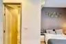 1 Bedroom Condo for Sale or Rent in HQ by Sansiri, Khlong Tan Nuea, Bangkok near BTS Thong Lo