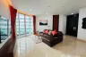 2 Bedroom Condo for rent in The Infinity, Silom, Bangkok near BTS Chong Nonsi
