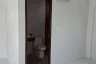 3 Bedroom House for sale in Nong Kae, Prachuap Khiri Khan