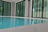 3 Bedroom House for sale in Nong Kae, Prachuap Khiri Khan