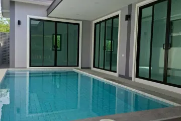 3 Bedroom House for sale in Nong Kae, Prachuap Khiri Khan