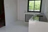 3 Bedroom House for sale in Nong Kae, Prachuap Khiri Khan