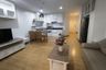1 Bedroom Condo for sale in Serene Place Sukhumvit 24, Khlong Tan, Bangkok near BTS Phrom Phong