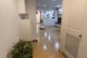 1 Bedroom Condo for sale in Serene Place Sukhumvit 24, Khlong Tan, Bangkok near BTS Phrom Phong