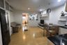 1 Bedroom Condo for sale in Serene Place Sukhumvit 24, Khlong Tan, Bangkok near BTS Phrom Phong