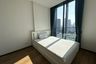1 Bedroom Condo for sale in Noble BE 33, Khlong Tan Nuea, Bangkok near BTS Phrom Phong