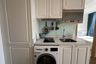 1 Bedroom Condo for sale in Noble BE 33, Khlong Tan Nuea, Bangkok near BTS Phrom Phong