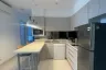 2 Bedroom Condo for sale in Cassia Phuket, Choeng Thale, Phuket