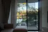 2 Bedroom Condo for sale in Cassia Phuket, Choeng Thale, Phuket