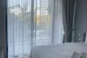 2 Bedroom Condo for sale in Cassia Phuket, Choeng Thale, Phuket