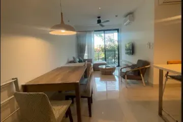 2 Bedroom Condo for sale in Cassia Phuket, Choeng Thale, Phuket