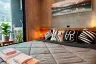 Condo for rent in ReLife The Windy, Rawai, Phuket