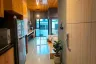 Condo for rent in ReLife The Windy, Rawai, Phuket