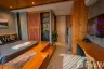 Condo for rent in ReLife The Windy, Rawai, Phuket