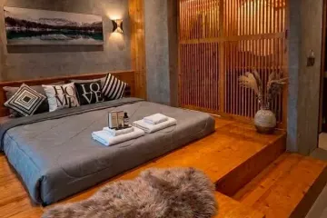 Condo for rent in ReLife The Windy, Rawai, Phuket