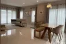 3 Bedroom House for rent in Passorn Bangna - Wongwaen, Racha Thewa, Samut Prakan