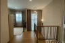 3 Bedroom House for rent in Passorn Bangna - Wongwaen, Racha Thewa, Samut Prakan