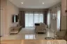 3 Bedroom House for rent in Passorn Bangna - Wongwaen, Racha Thewa, Samut Prakan