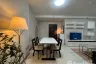 2 Bedroom Condo for sale in Supalai Park Ekamai - Thonglor, Bang Kapi, Bangkok