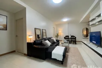 2 Bedroom Condo for sale in Supalai Park Ekamai - Thonglor, Bang Kapi, Bangkok