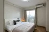 2 Bedroom Condo for sale in Supalai Park Ekamai - Thonglor, Bang Kapi, Bangkok