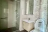 1 Bedroom Condo for rent in OKA HAUS Sukhumvit 36, Khlong Tan, Bangkok near BTS Thong Lo