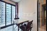 1 Bedroom Condo for sale in The Base Central Pattaya, Nong Prue, Chonburi