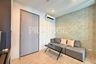 1 Bedroom Condo for sale in The Base Central Pattaya, Nong Prue, Chonburi