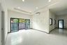 3 Bedroom House for sale in Huai Yai, Chonburi