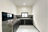 3 Bedroom House for sale in Huai Yai, Chonburi