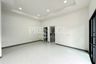 3 Bedroom House for sale in Huai Yai, Chonburi