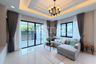 3 Bedroom House for sale in Nong Prue, Chonburi
