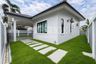 3 Bedroom House for sale in Nong Prue, Chonburi