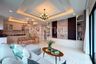 3 Bedroom House for sale in Nong Prue, Chonburi