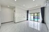 3 Bedroom House for sale in Huai Yai, Chonburi