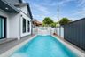 3 Bedroom House for sale in Huai Yai, Chonburi