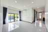 3 Bedroom House for sale in Huai Yai, Chonburi