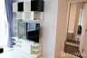 2 Bedroom Condo for sale in The Bloom Sukhumvit 71, Phra Khanong Nuea, Bangkok near BTS Phra Khanong