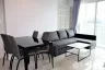 2 Bedroom Condo for sale in The Bloom Sukhumvit 71, Phra Khanong Nuea, Bangkok near BTS Phra Khanong