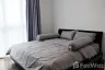 2 Bedroom Condo for sale in The Bloom Sukhumvit 71, Phra Khanong Nuea, Bangkok near BTS Phra Khanong